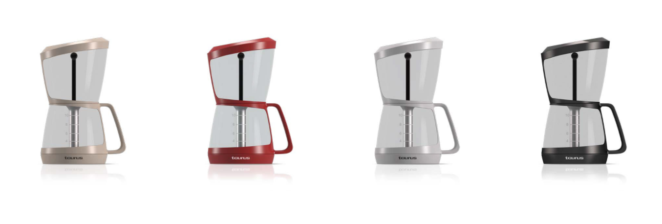 Siphon，Coffee machine，Kitchen appliances，product design，