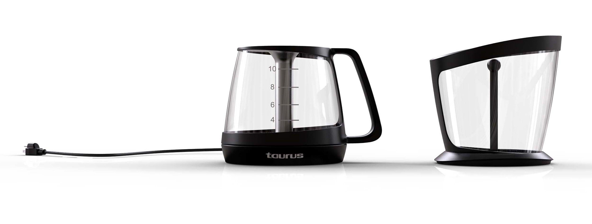 Siphon，Coffee machine，Kitchen appliances，product design，