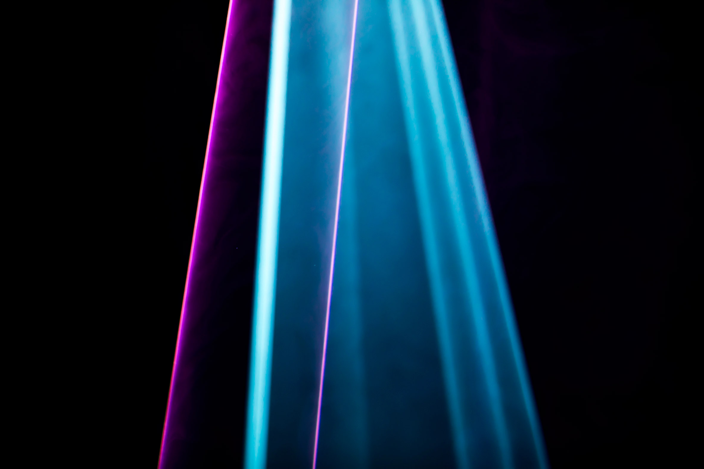 Nick mind，Aura experience，Audio visual device，originality，