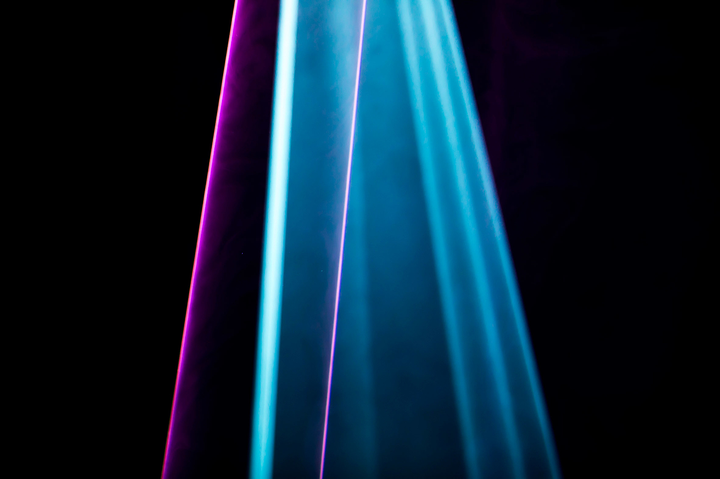 Nick mind，Aura experience，Audio visual device，originality，