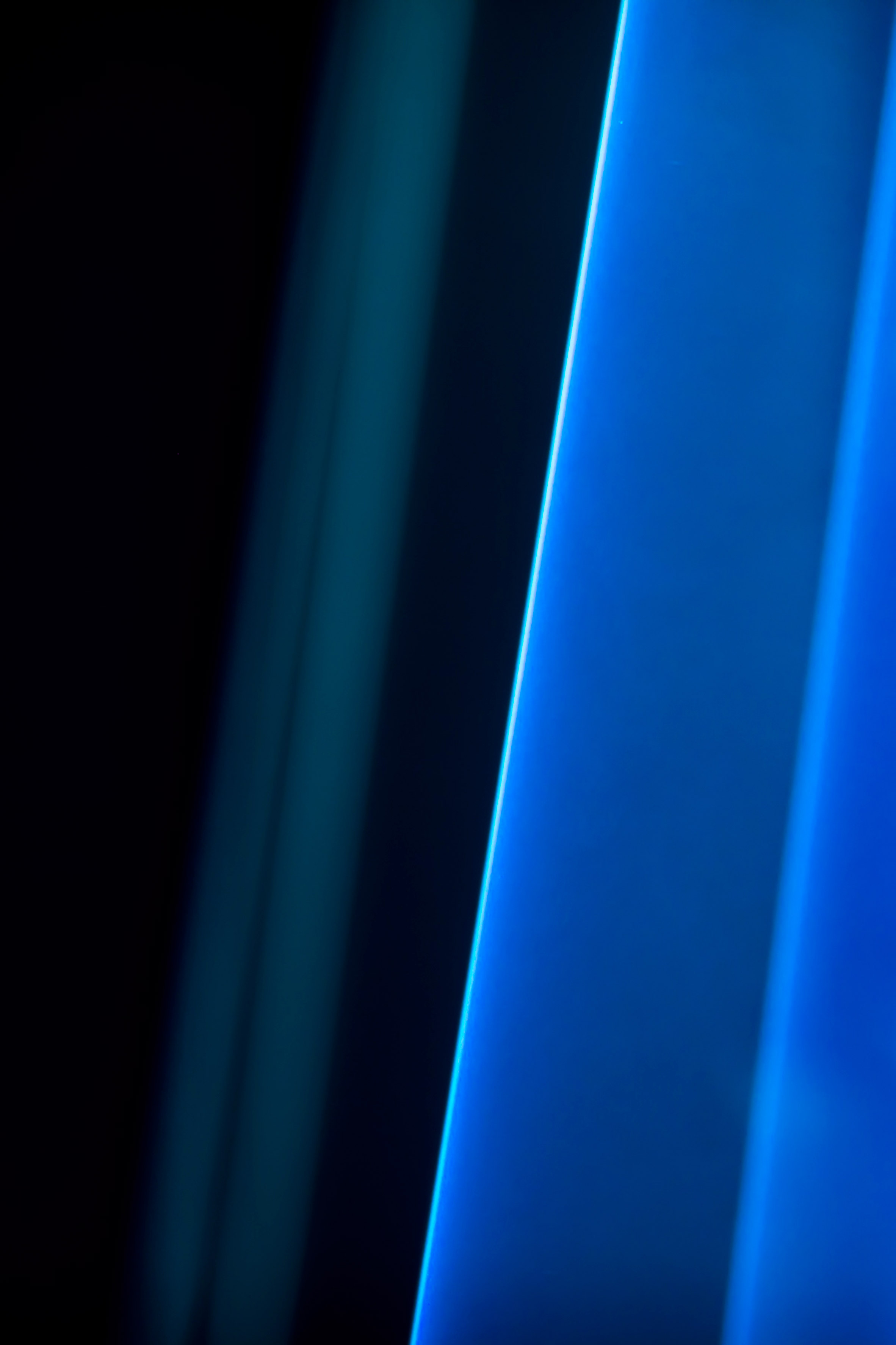 Nick mind，Aura experience，Audio visual device，originality，