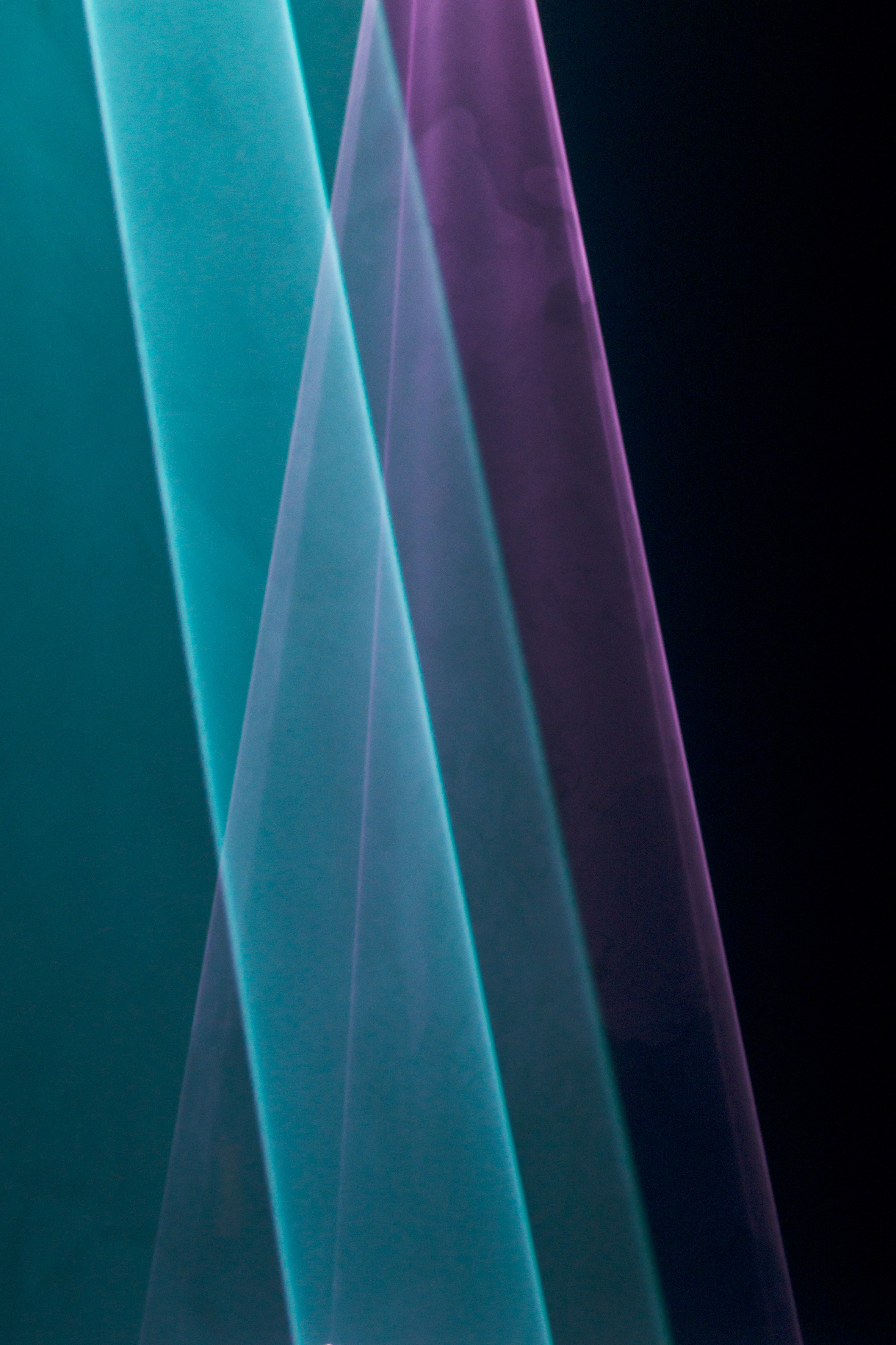 Nick mind，Aura experience，Audio visual device，originality，