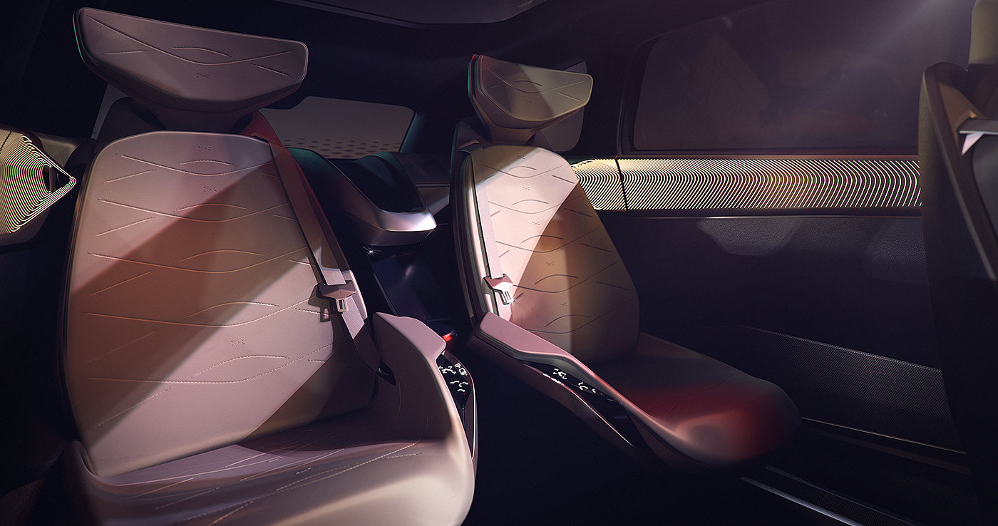 cgi，public，vehicle，automobile，