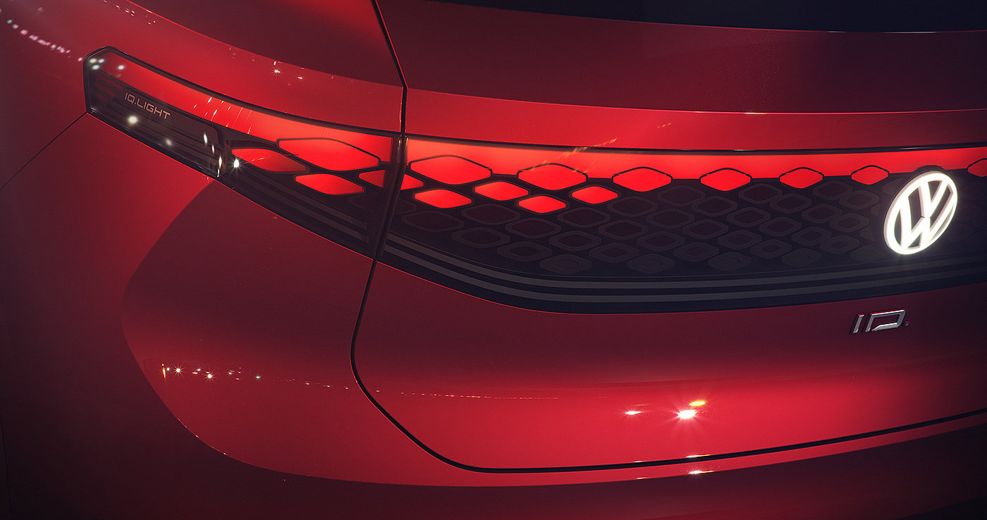 cgi，public，vehicle，automobile，