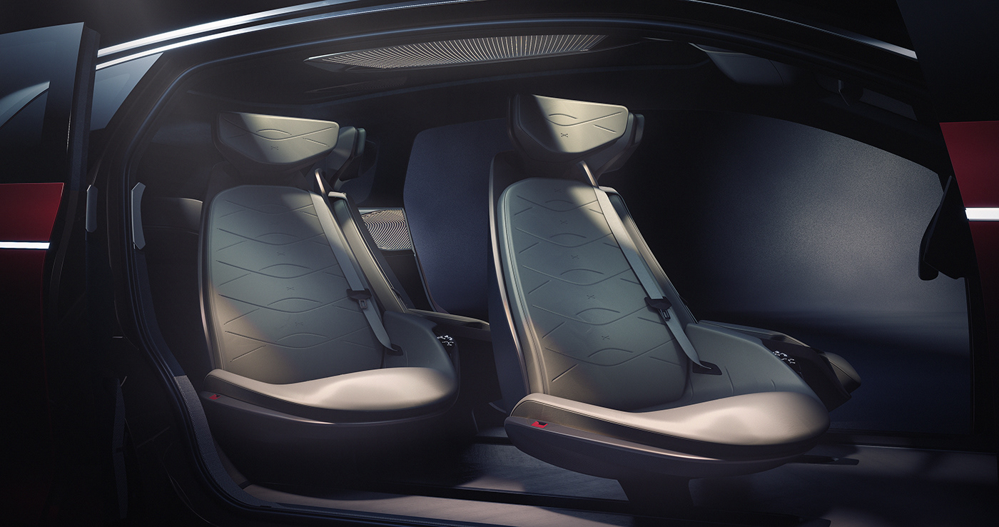 cgi，public，vehicle，automobile，