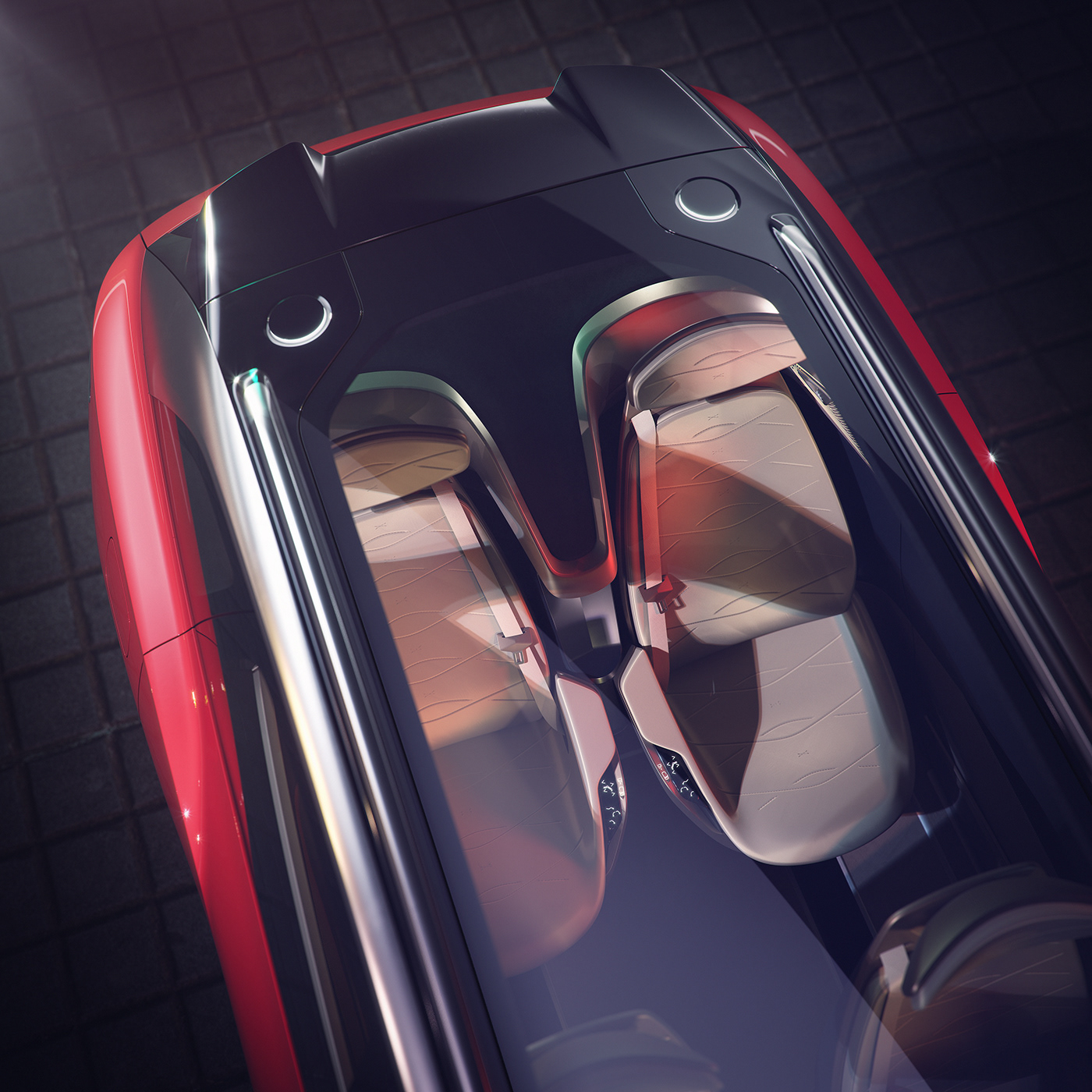 cgi，public，vehicle，automobile，