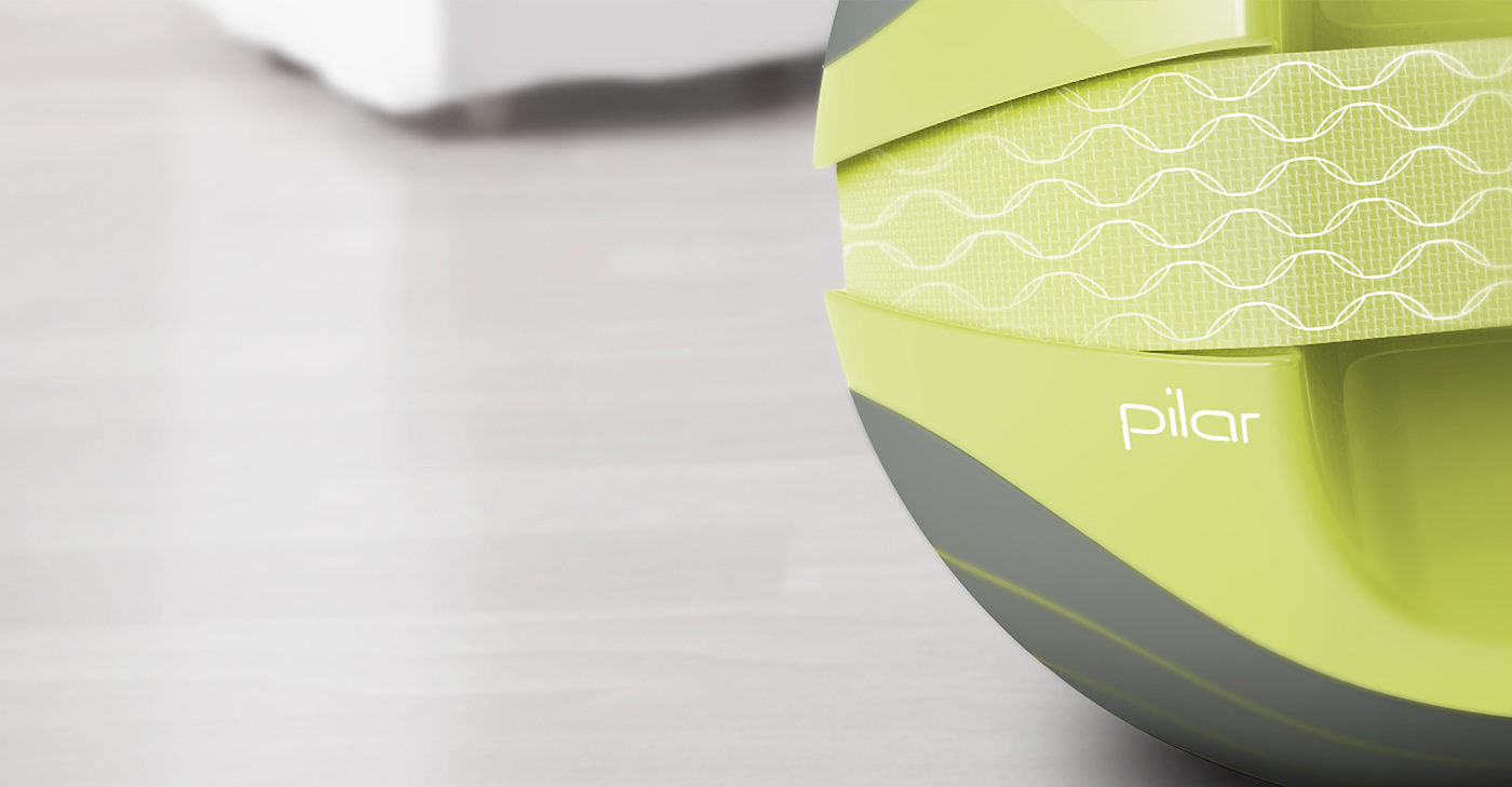 Mellow，Bluetooth smart，novel，Sensors capture motion，