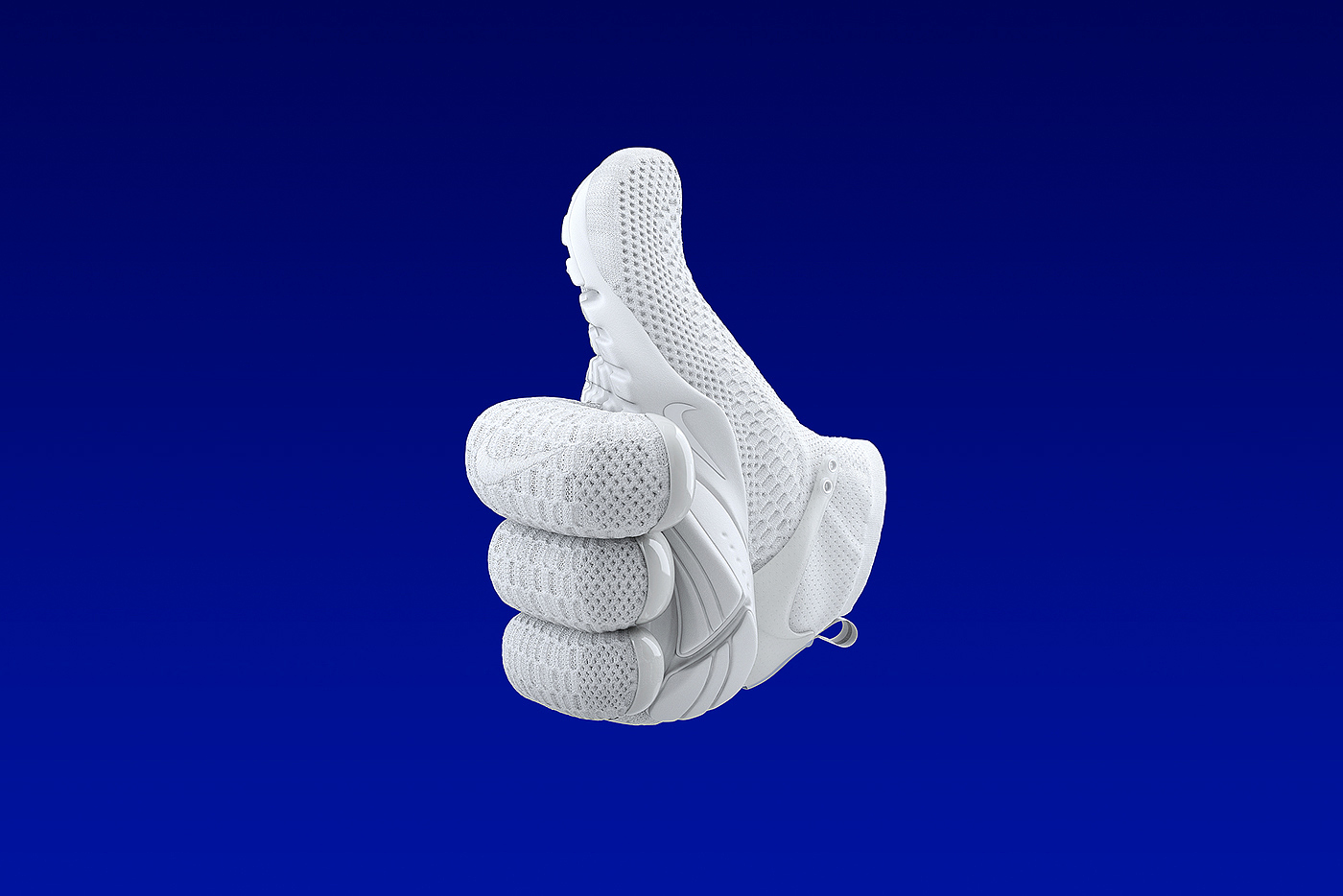 presto，emoticon，Soon Ultra Flyknit，Nike，motion，nike，Chris Labrooy，