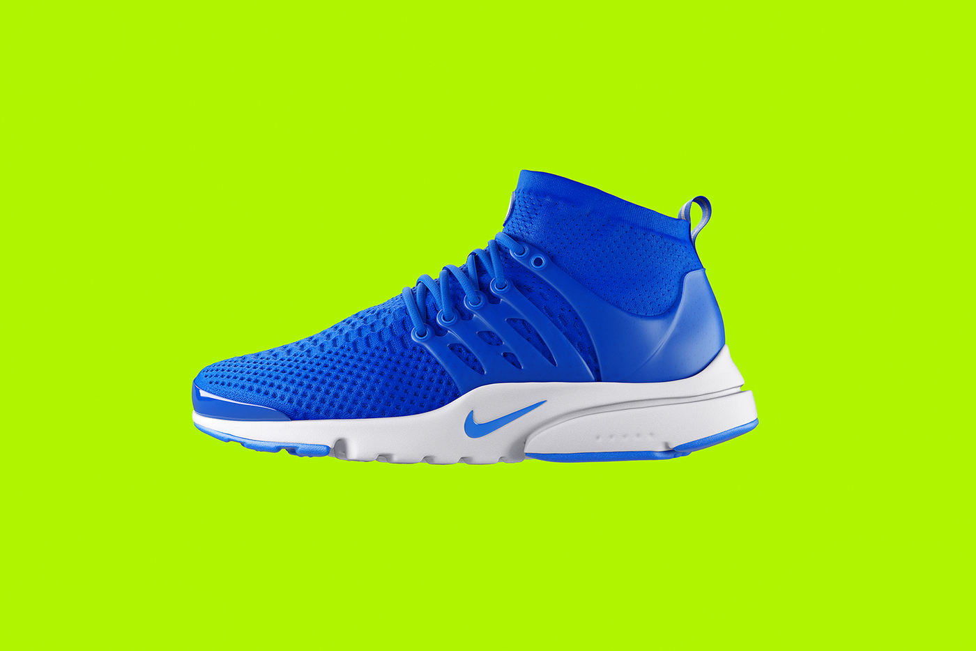 presto，emoticon，Soon Ultra Flyknit，Nike，motion，nike，Chris Labrooy，