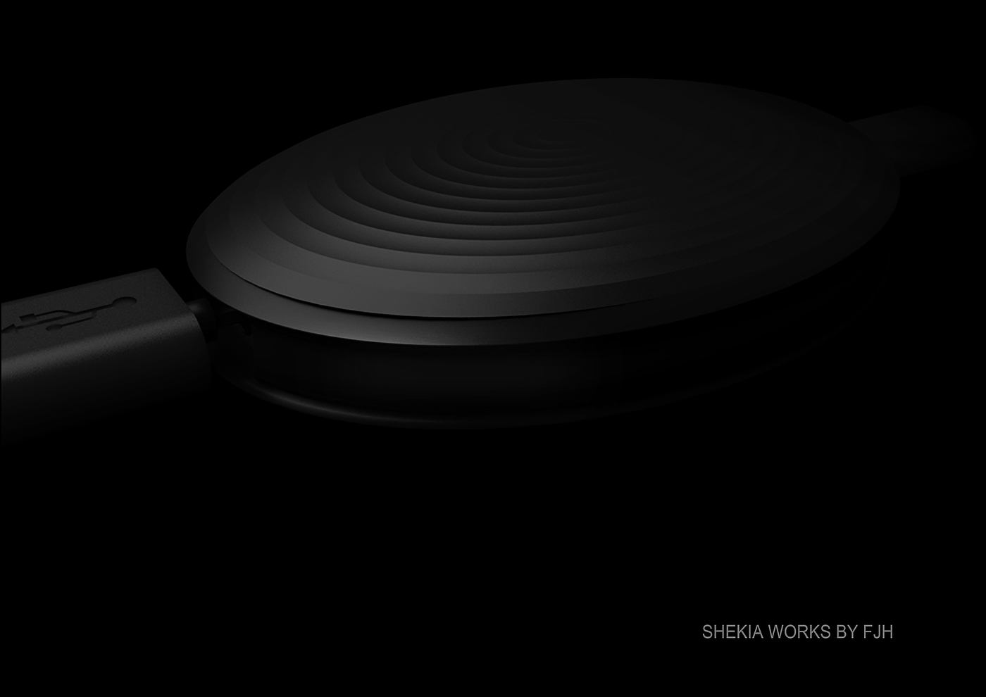 ps，Render，