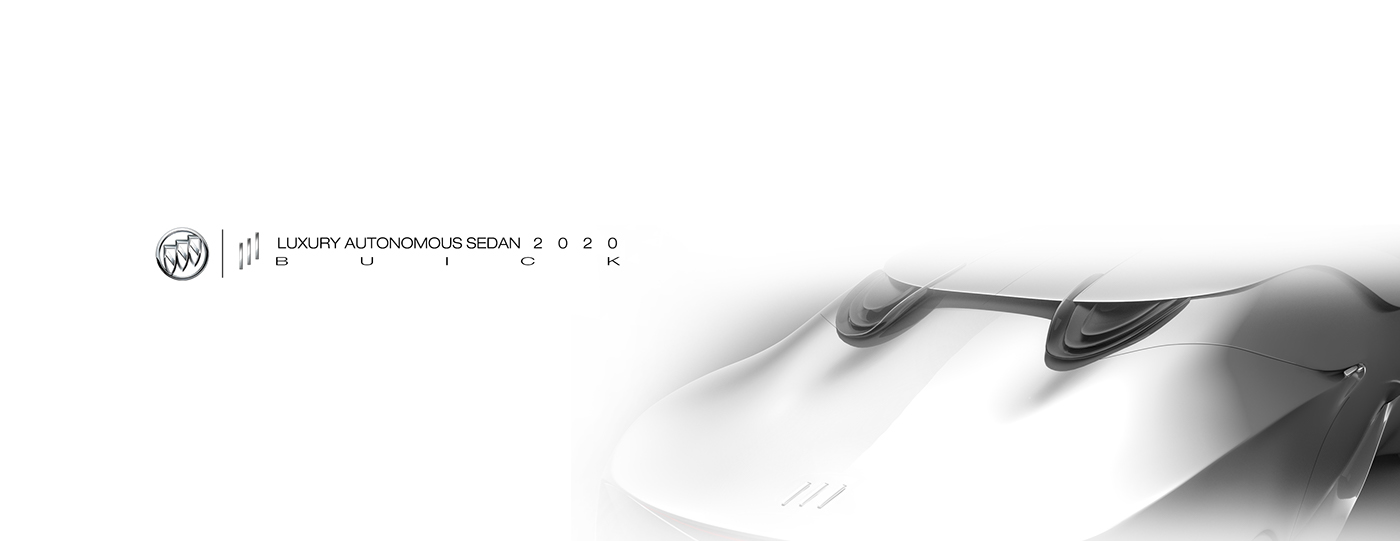 future，automobile，Zhang Yang，