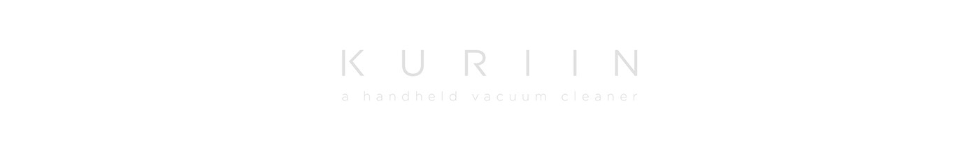 CURINE，hold，Vacuum cleaner，Simon Schuster，