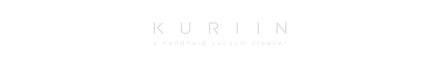 CURINE，hold，Vacuum cleaner，Simon Schuster，