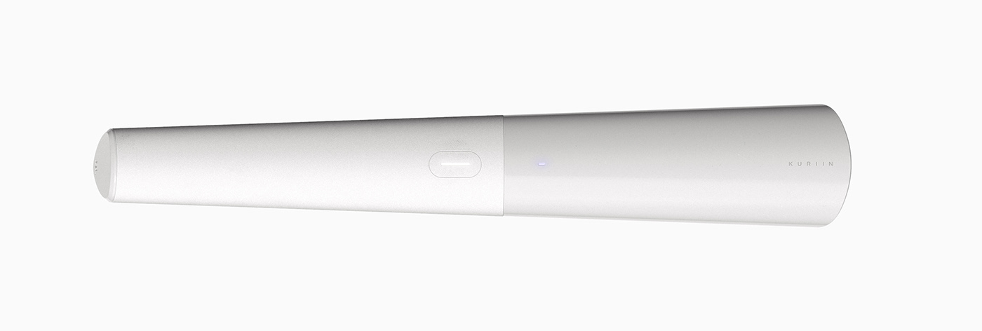 CURINE，hold，Vacuum cleaner，Simon Schuster，