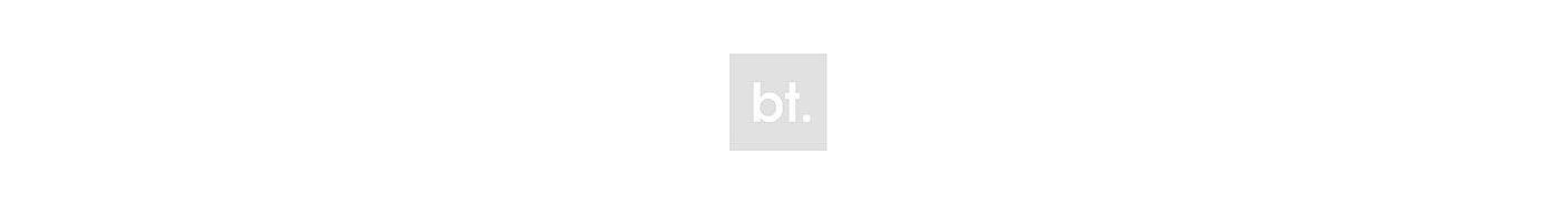 CURINE，hold，Vacuum cleaner，Simon Schuster，