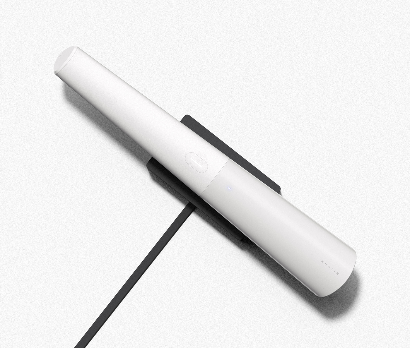 CURINE，hold，Vacuum cleaner，Simon Schuster，