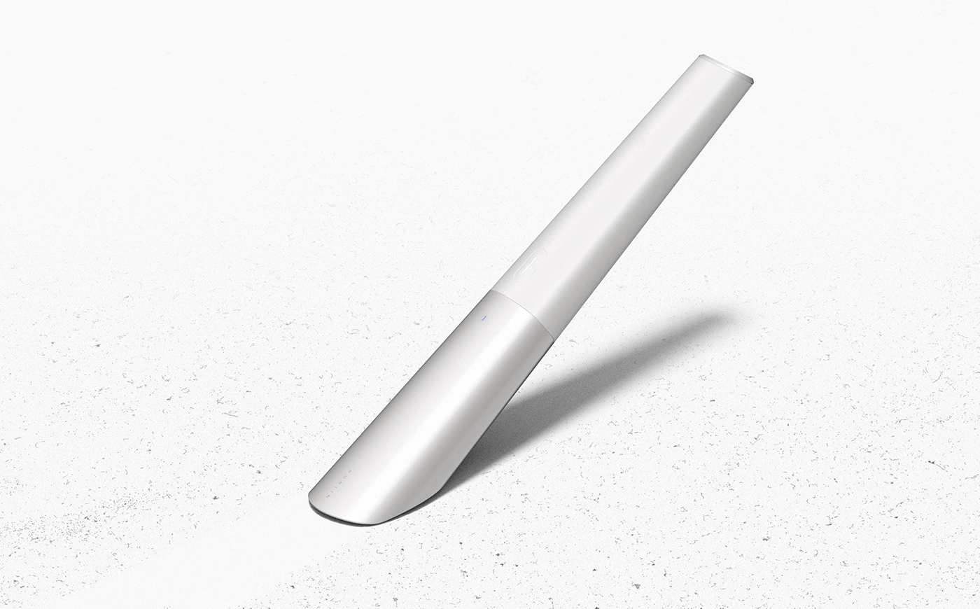 CURINE，hold，Vacuum cleaner，Simon Schuster，