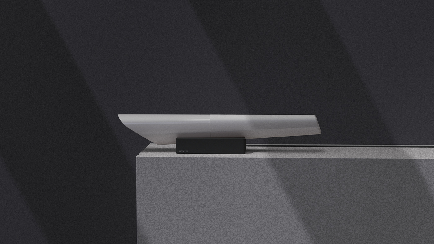 CURINE，hold，Vacuum cleaner，Simon Schuster，