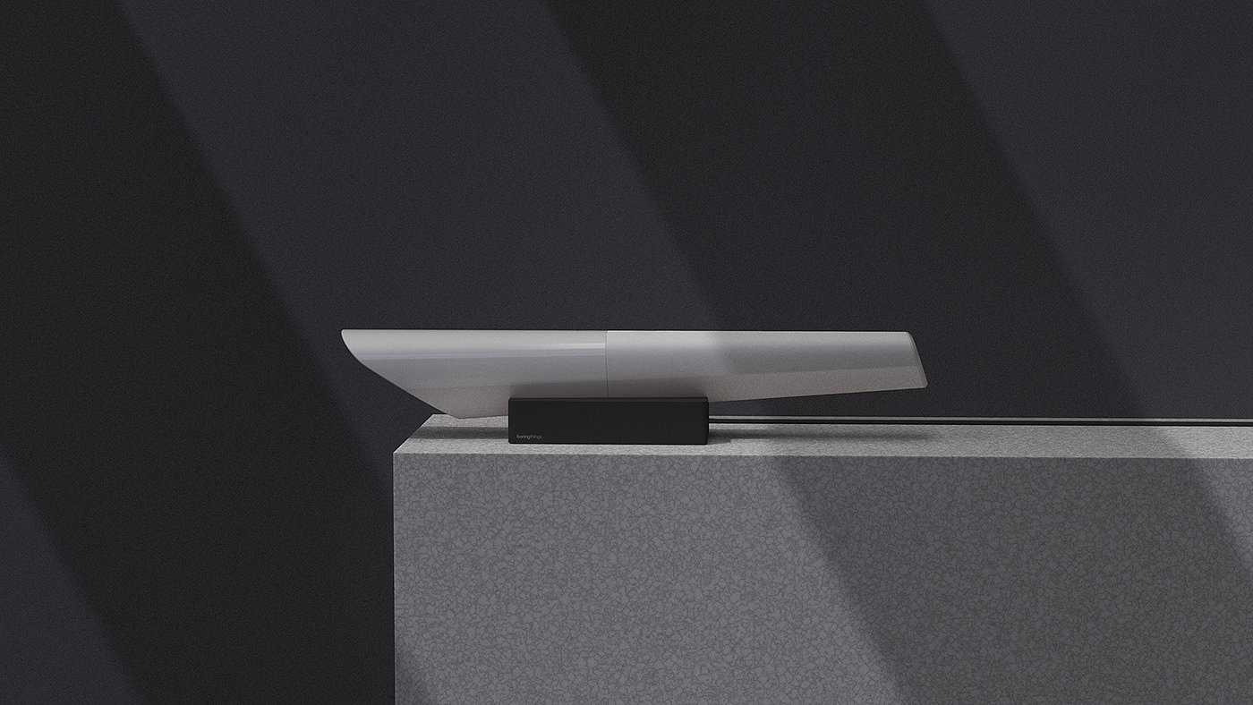 CURINE，hold，Vacuum cleaner，Simon Schuster，
