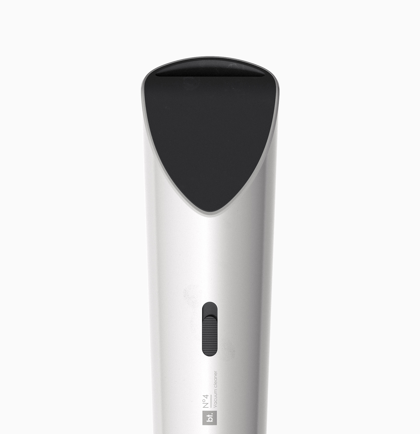 CURINE，hold，Vacuum cleaner，Simon Schuster，