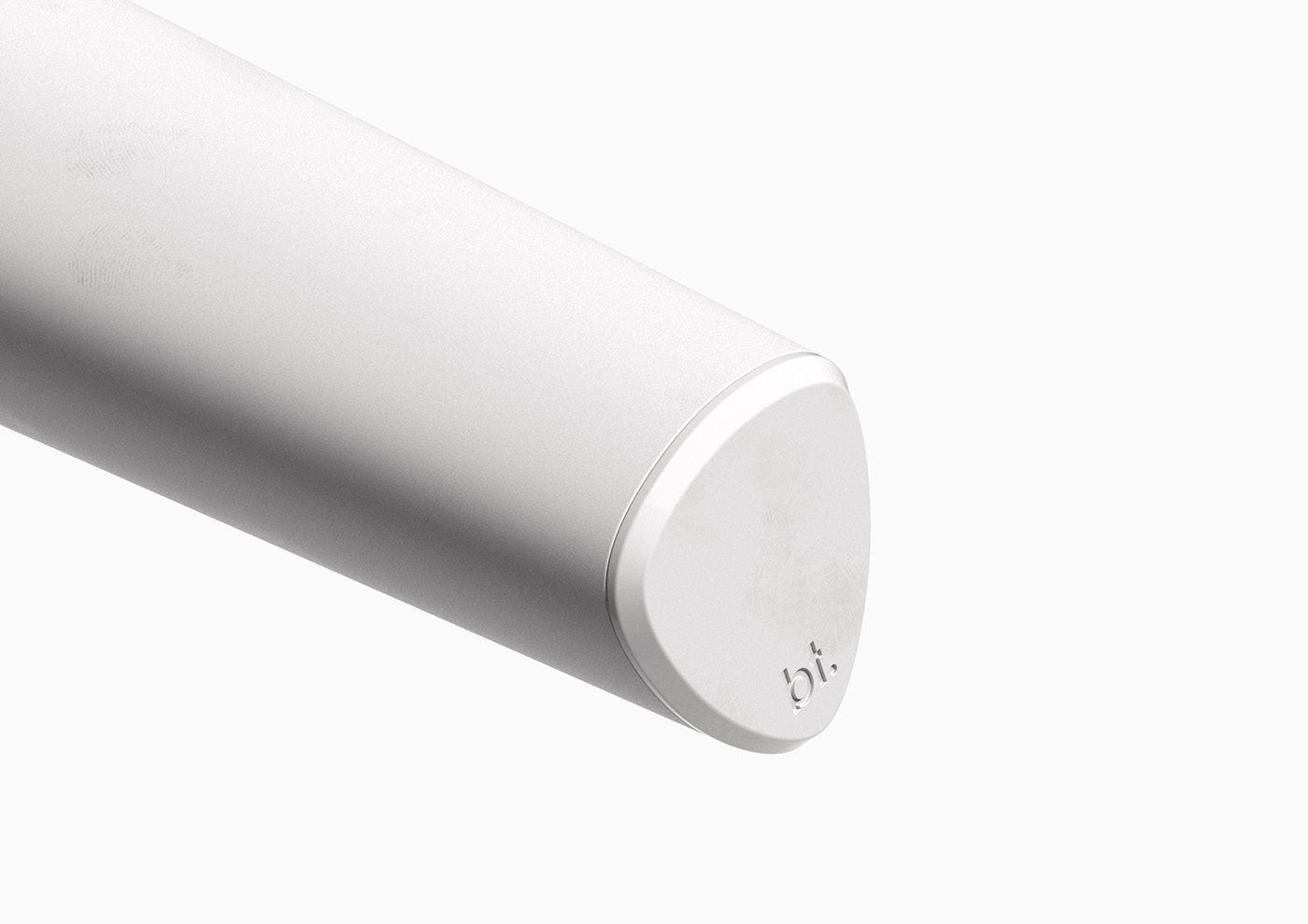 CURINE，hold，Vacuum cleaner，Simon Schuster，