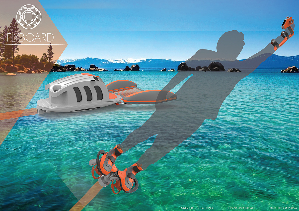 Creative and novel，industrial design，product design，Scientific and technological intelligence，outdoor sport，