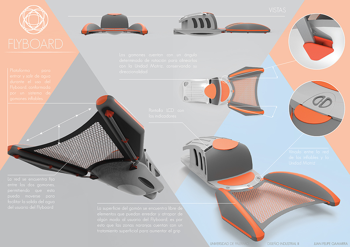 Creative and novel，industrial design，product design，Scientific and technological intelligence，outdoor sport，