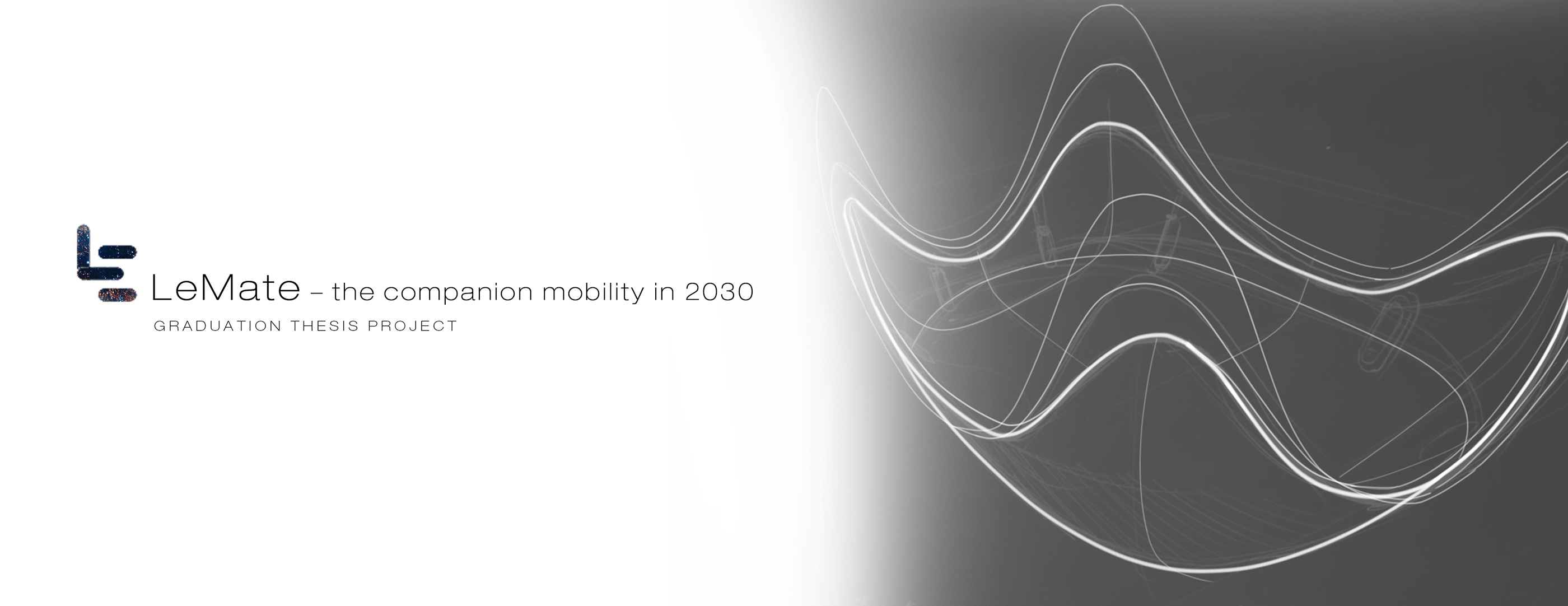 future，Design，concept，vehicle，