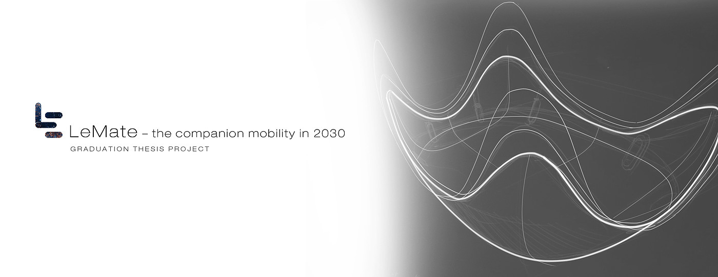 future，Design，concept，vehicle，