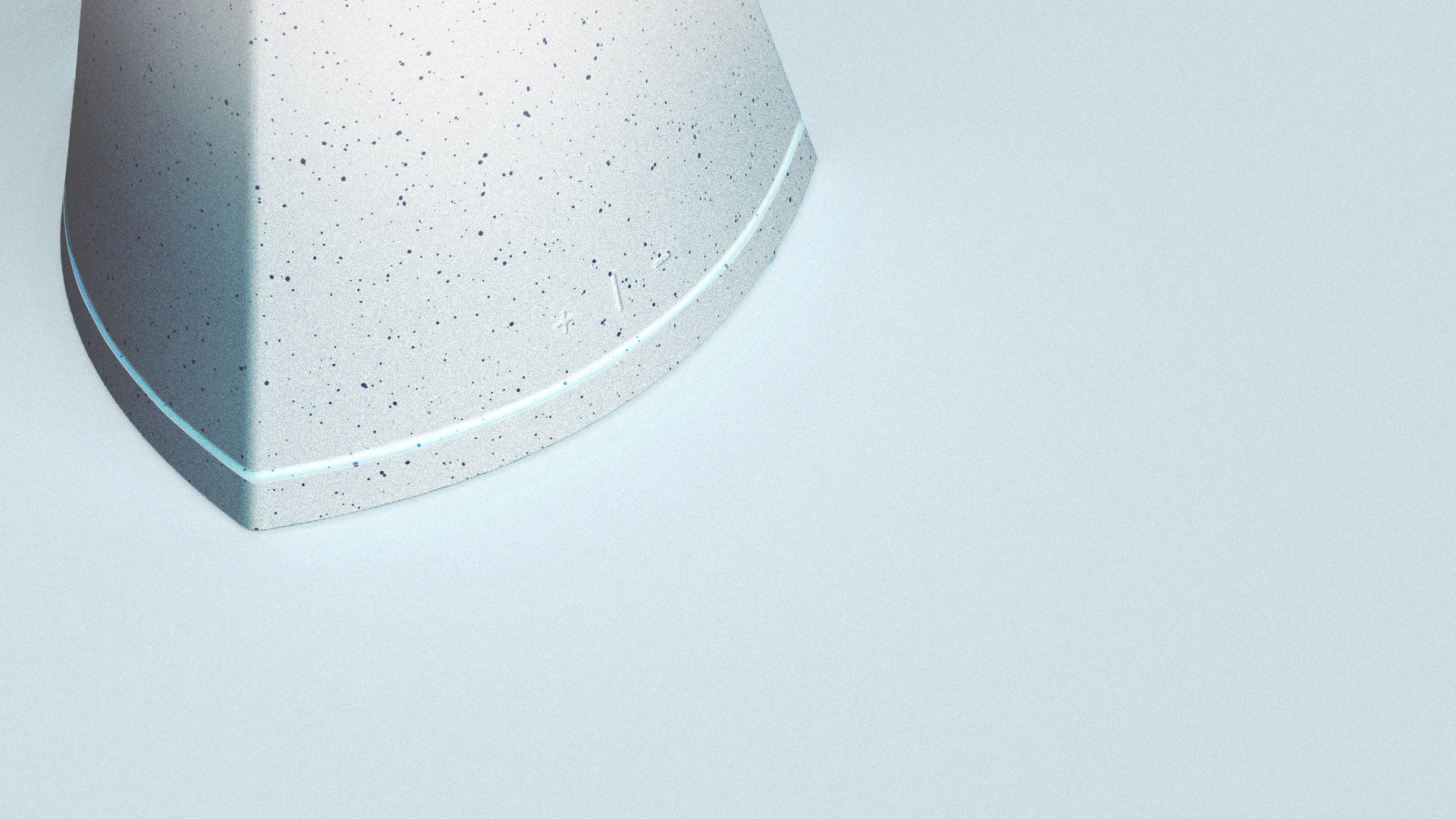 Humidifier，intelligence，Singapore，