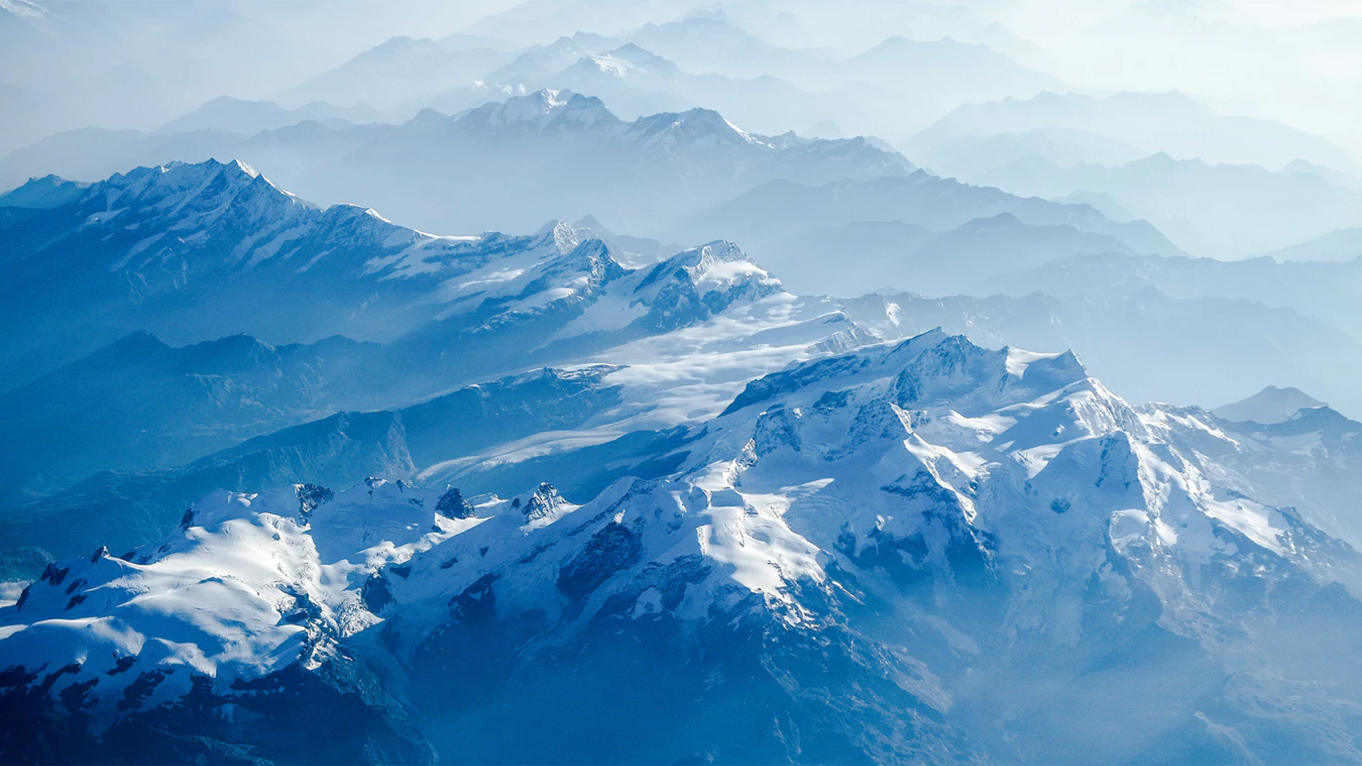 Humidifier，intelligence，Singapore，