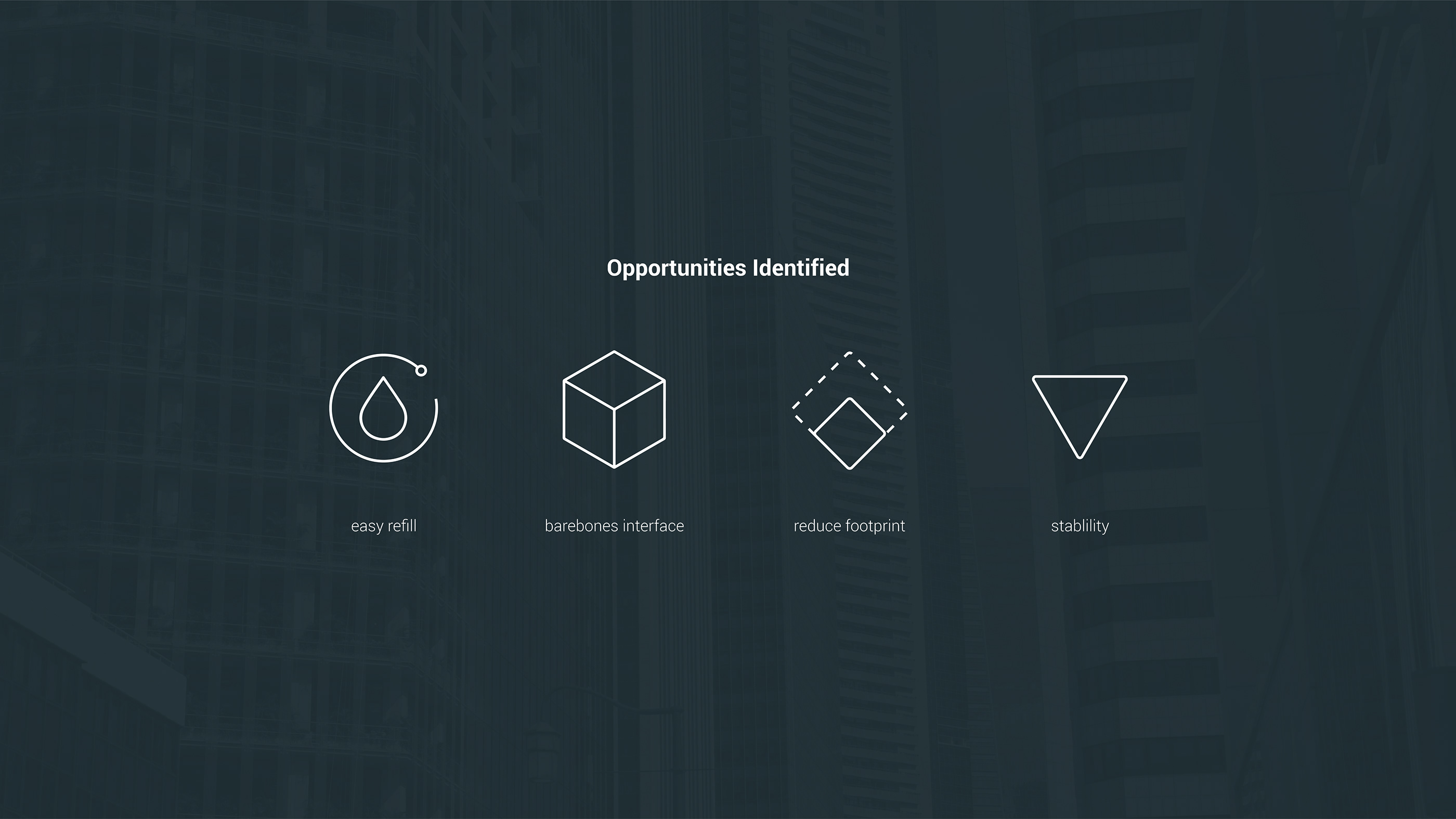 Humidifier，intelligence，Singapore，