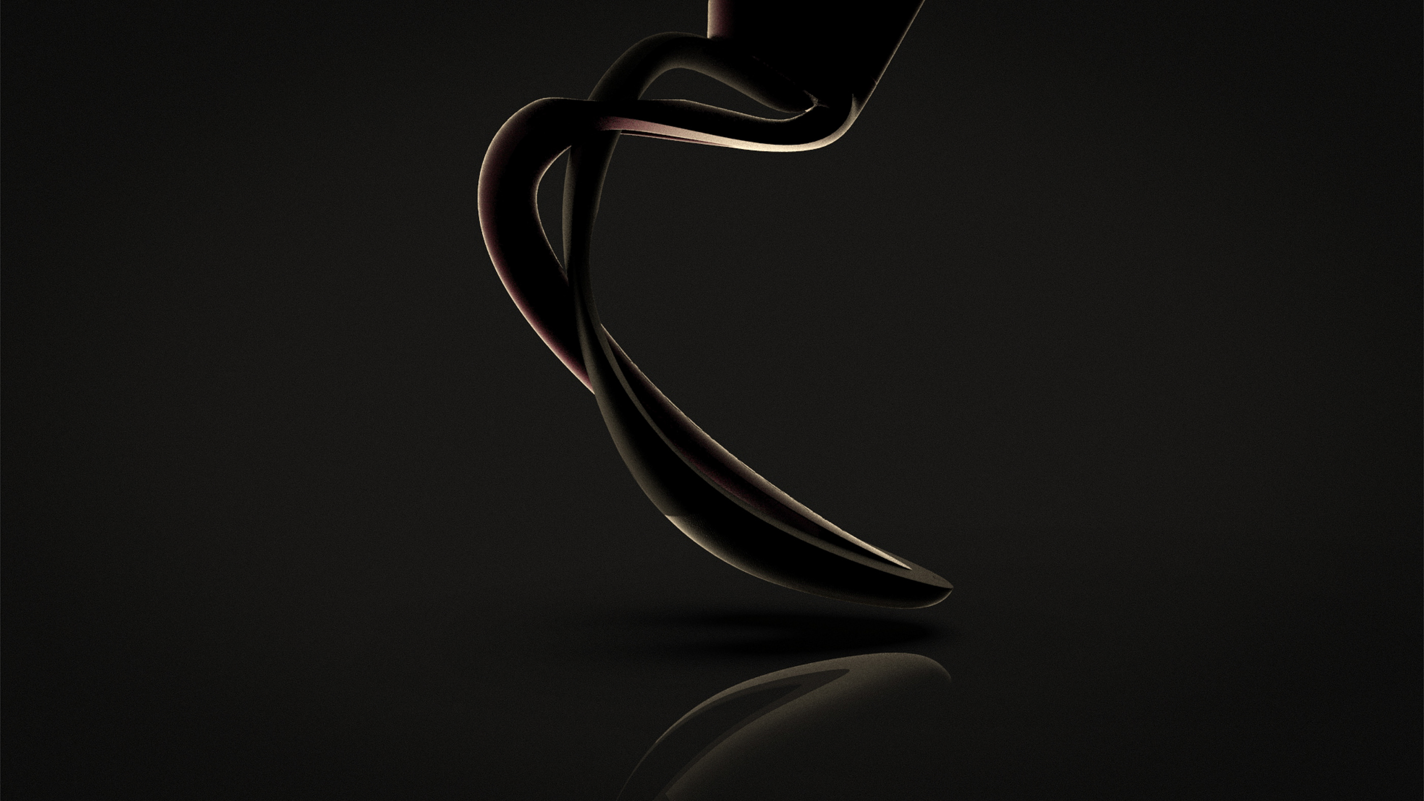 a disability，Prosthesis，Secondskin，