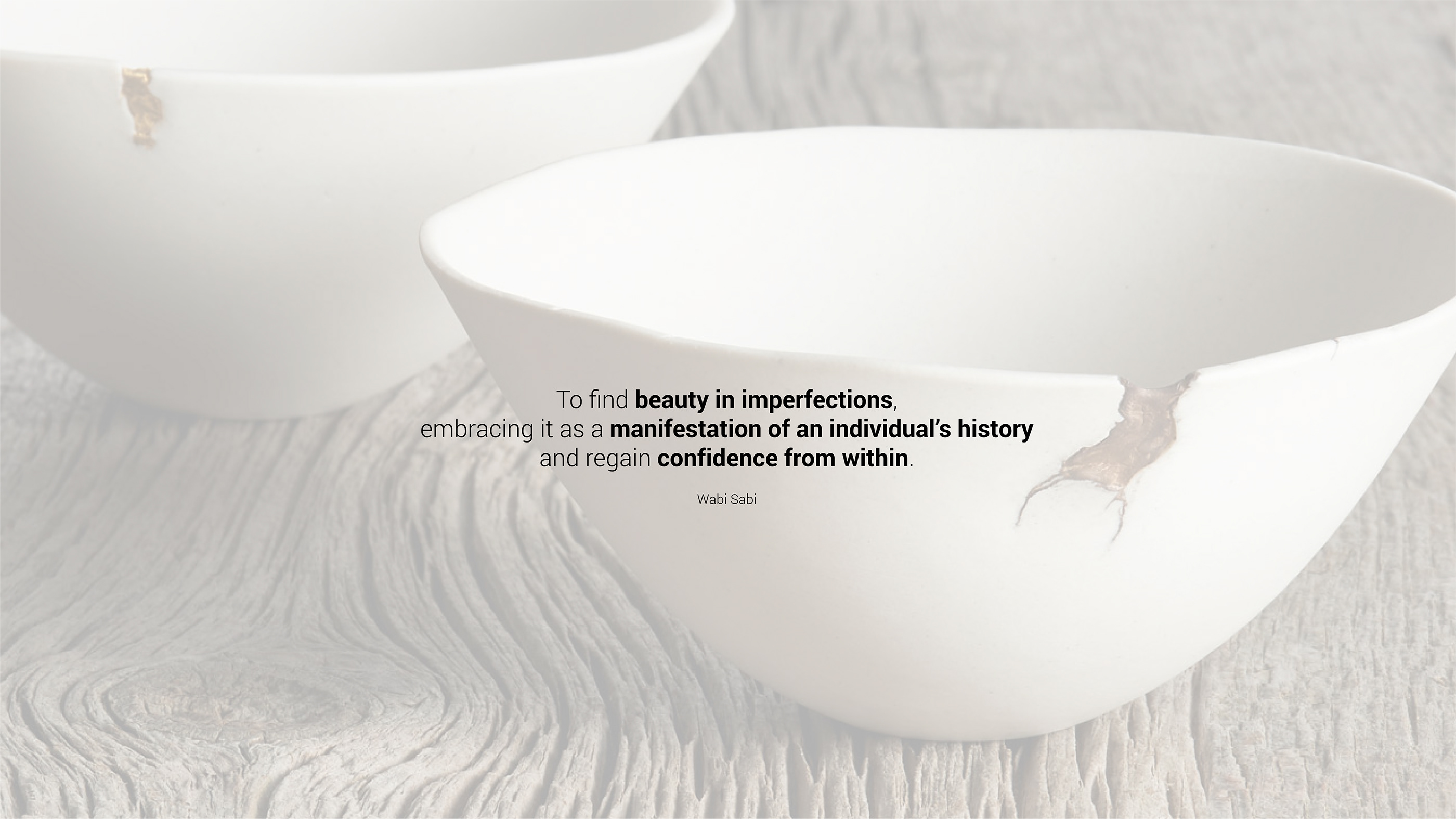 a disability，Prosthesis，Secondskin，