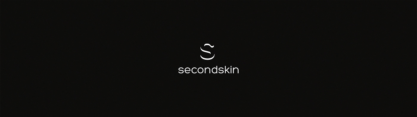 a disability，Prosthesis，Secondskin，