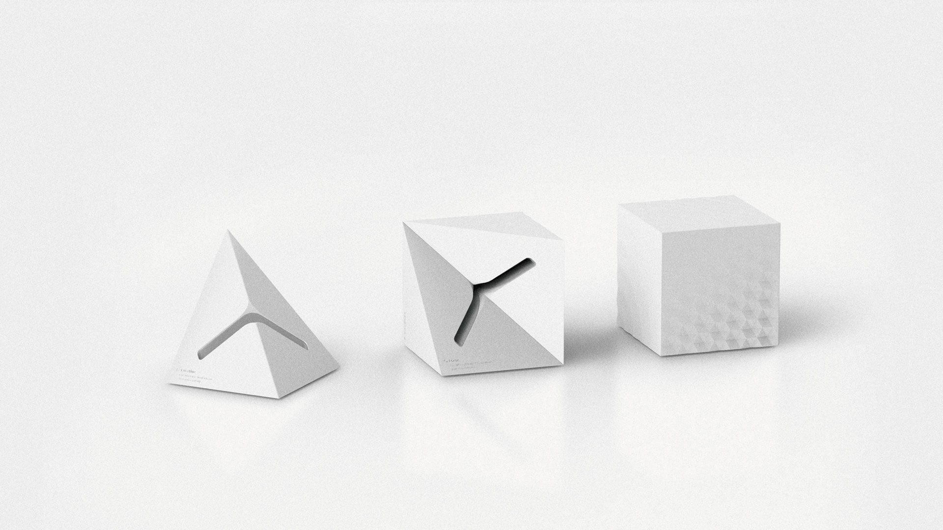 absorbed，Intelligent mobile phone，Bracket，