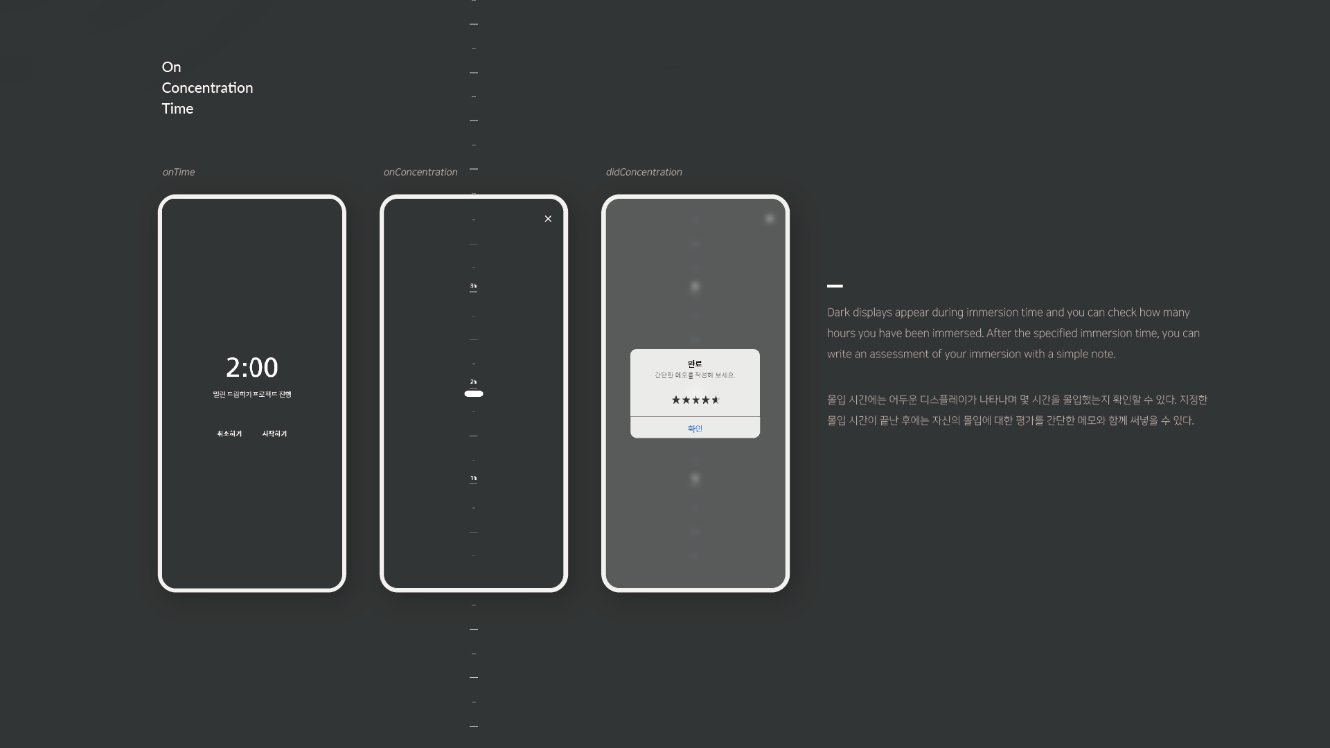 absorbed，Intelligent mobile phone，Bracket，