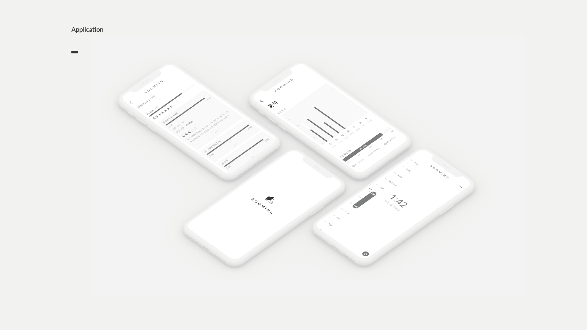 absorbed，Intelligent mobile phone，Bracket，