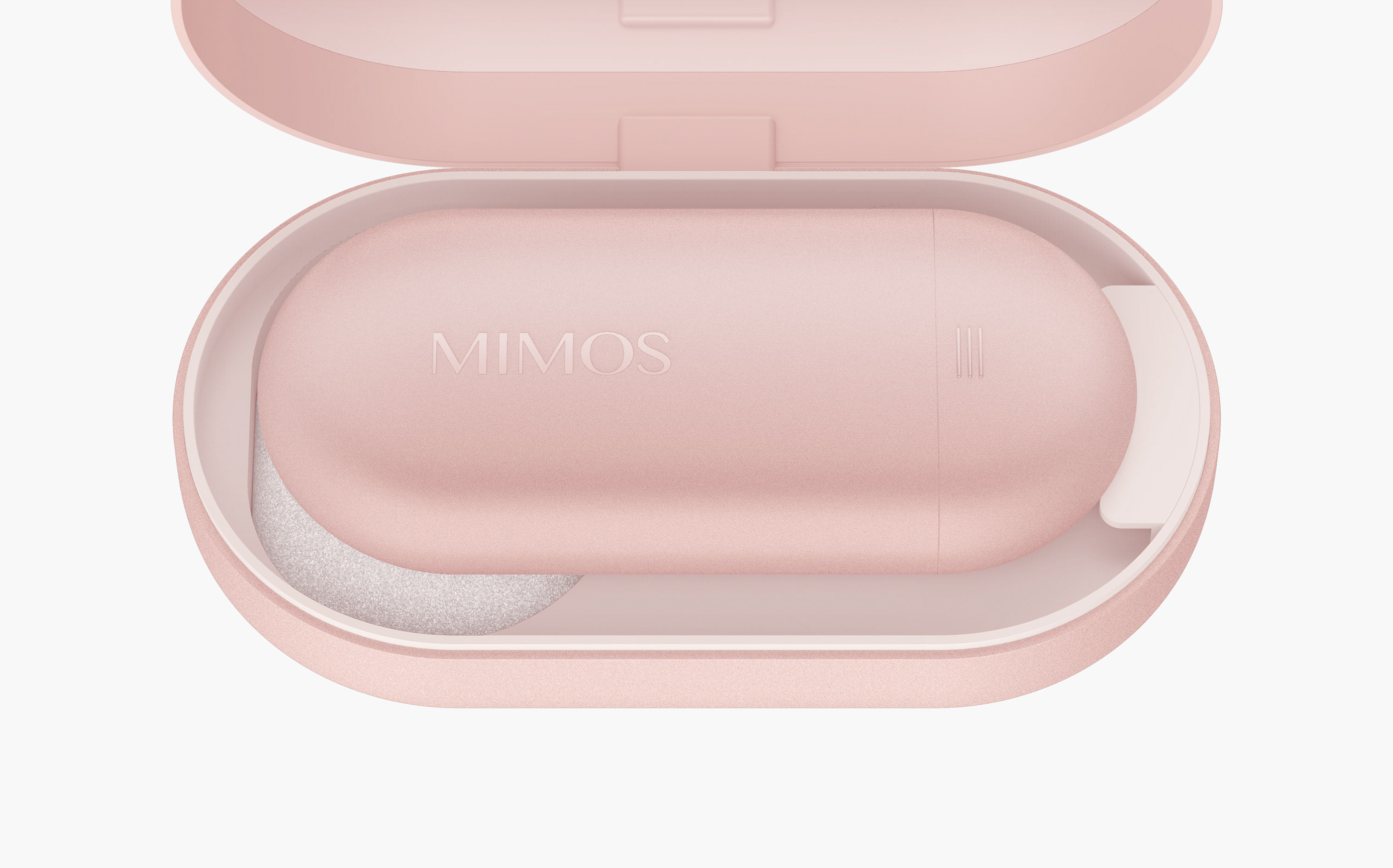 product design，Rumba，cosmetology，