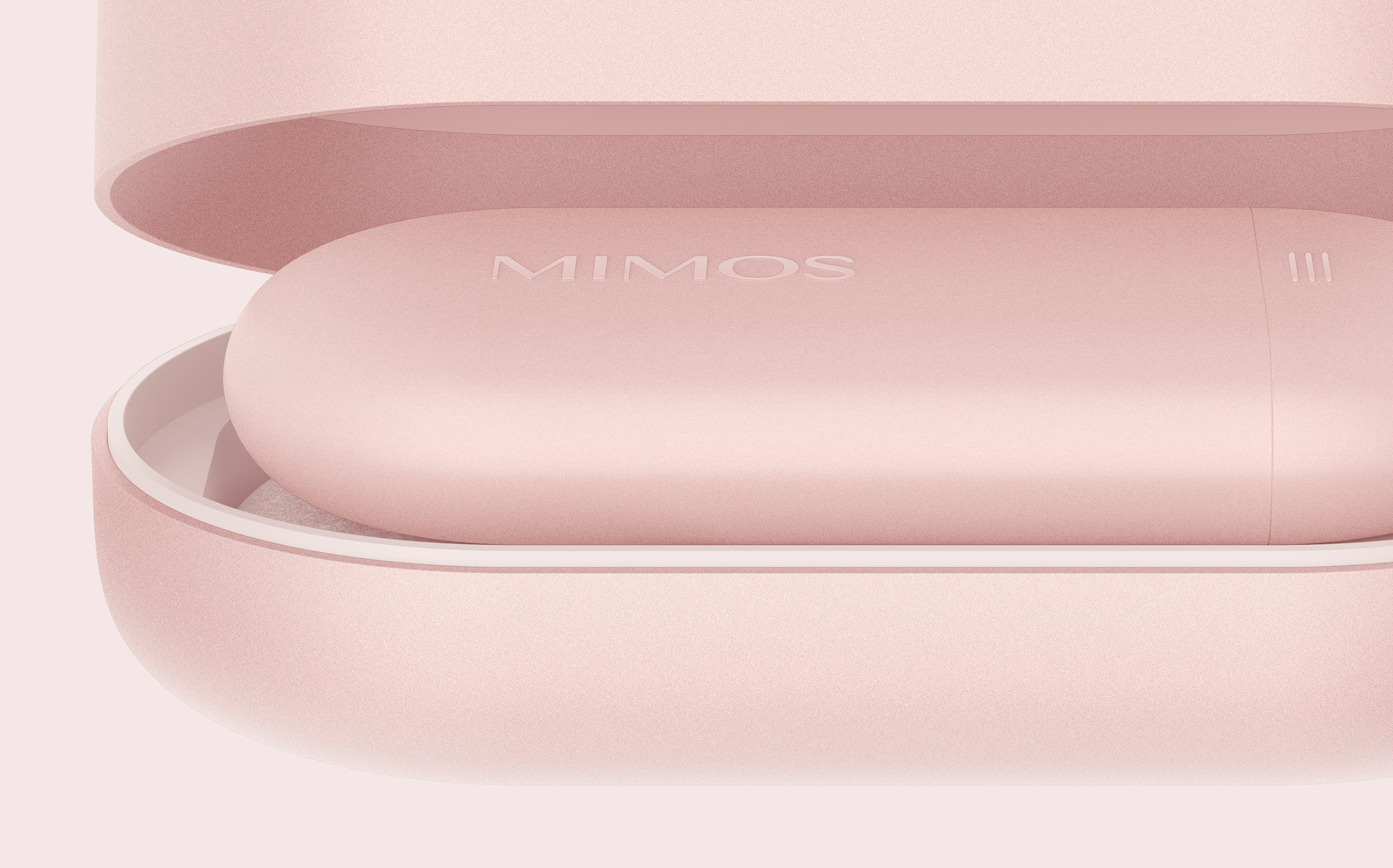 product design，Rumba，cosmetology，