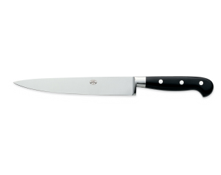 synthetic resin，Western food knife，Kitchen supplies，suit，aggregate，