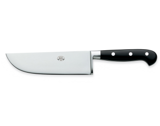 synthetic resin，Western food knife，Kitchen supplies，suit，aggregate，