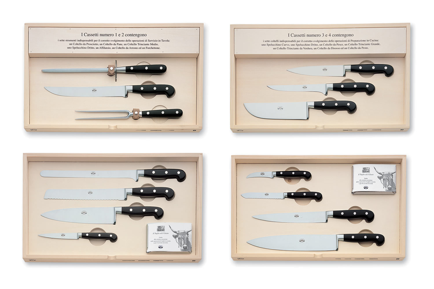 synthetic resin，Western food knife，Kitchen supplies，suit，aggregate，