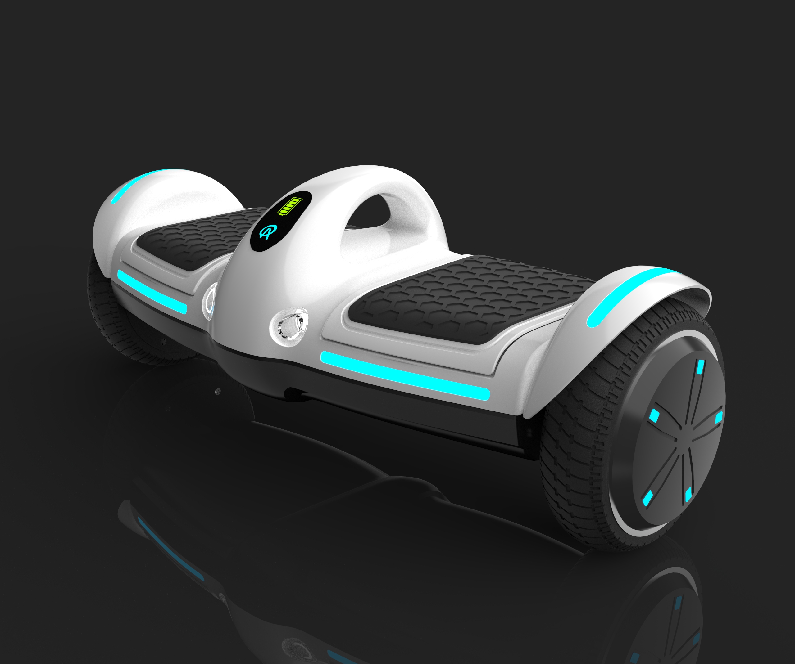 Electric scooter，Scooter，Intelligent device，vehicle，Balance car，
