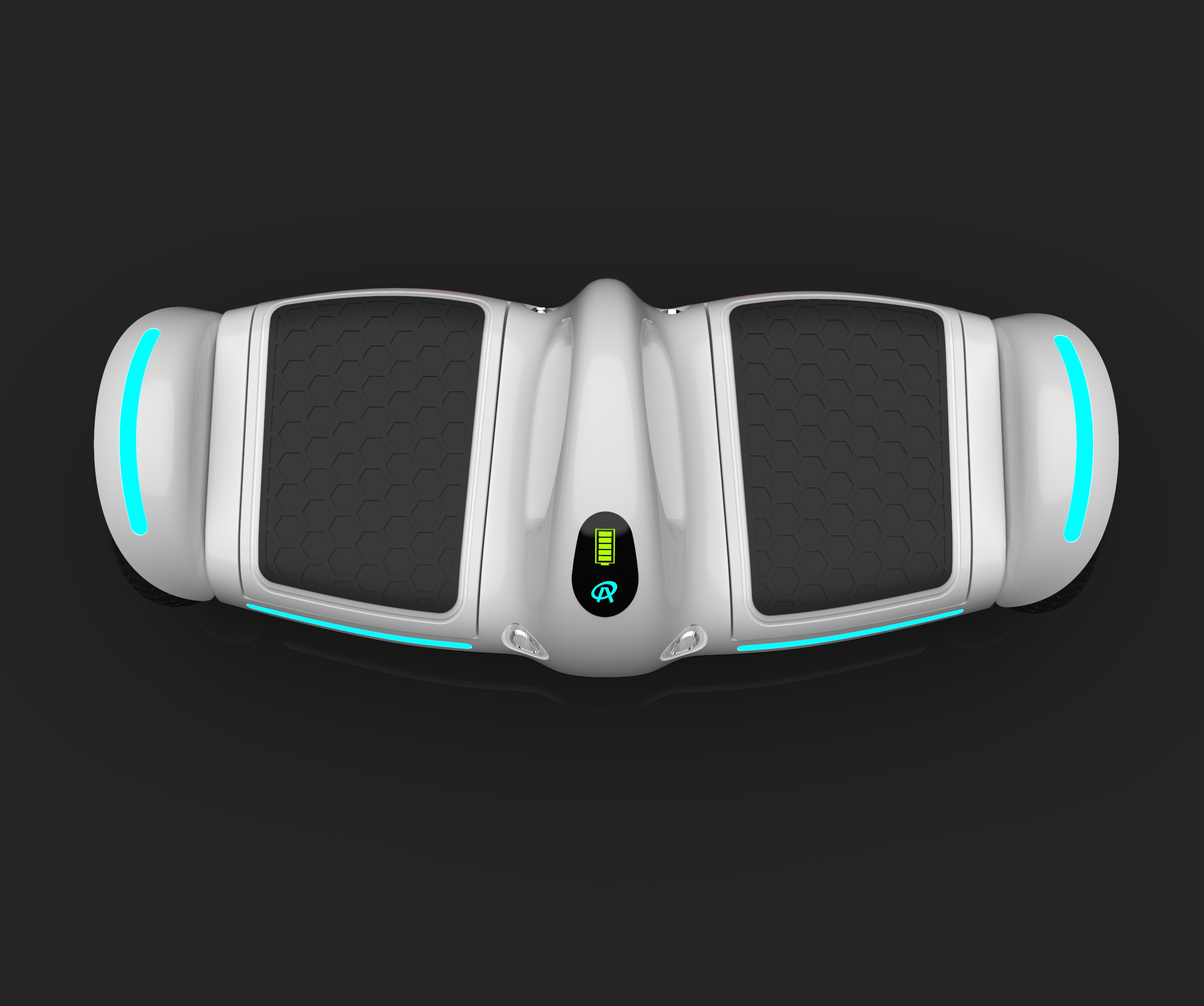 Electric scooter，Scooter，Intelligent device，vehicle，Balance car，