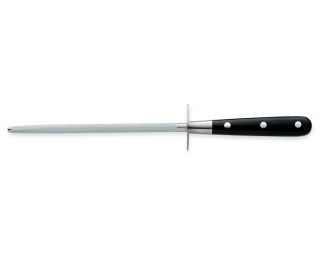 synthetic resin，Western food knife，Kitchen supplies，suit，aggregate，