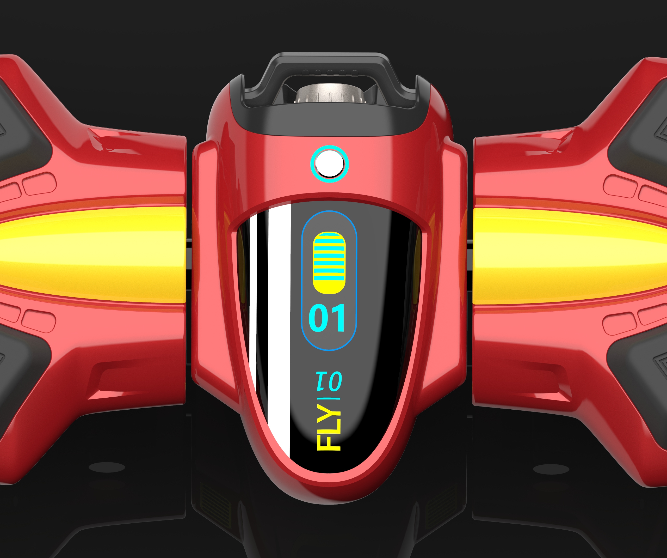 Scooter，Intelligent device，vehicle，Integrated vehicle，Balance car，