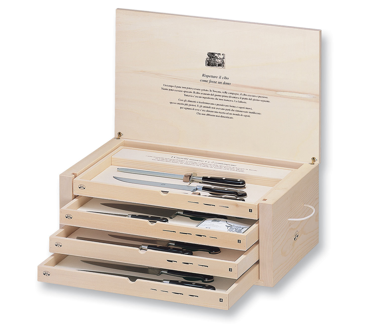 synthetic resin，Western food knife，Kitchen supplies，suit，aggregate，