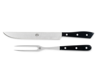 synthetic resin，Western food knife，Kitchen supplies，suit，aggregate，