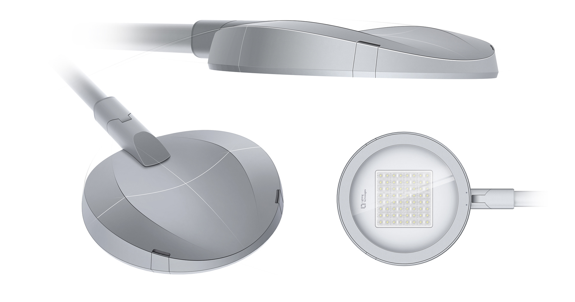 lamps and lanterns，